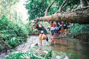 BIB: 
                            <button type="button" onclick="openModal(25475892)" class="btn btn-primary btn-sm float-right btn-popup" data-toggle="modal" data-target=".modal-high-quality">
                        <i class="fas fa-shopping-cart"></i> Add to Cart
                    </button>
                                            <button type="button" onclick="isThisMe(25475892, true)" class="btn btn-success btn-sm float-right btn-popup btn-isme hidden" data-toggle="tooltip" data-placement="bottom" title="นี่คือรูปของคุณใช่ไหม คลิกที่นี่เพื่อเอาเข้าอัลบั้ม">
                        <i class="fas fa-plus"></i> Add to album
                    </button>
                    <button type="button" onclick="isThisMe(25475892, false)" class="btn btn-warning btn-sm float-right btn-popup btn-isnotme hidden">
                        <i class="fas fa-ban"></i> Remove from album
                    </button>